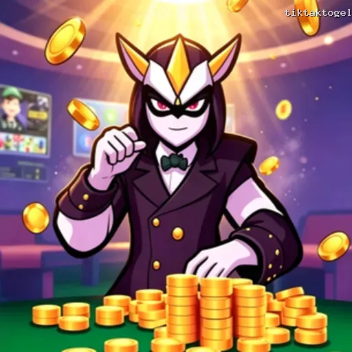 Keamanan dan Keandalan Situs tiktaktogel di Dunia Game