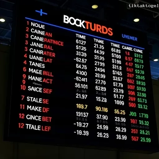 tiktaktogel: Keunggulan Perjudian Bertanggung Jawab untuk Pemain Indonesia