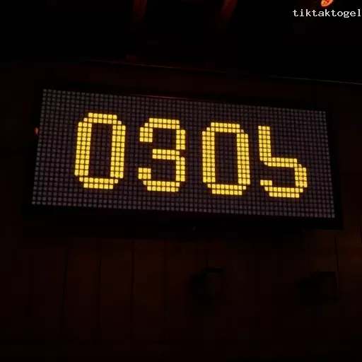 tiktaktogel: Dukungan Pelanggan Terbaik untuk Gamer Indonesia